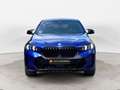 BMW X6 3.0AS xDrive40 MHEV - PACK M - GARANTIE BMW 04/27 Azul - thumbnail 9