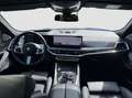 BMW X6 3.0AS xDrive40 MHEV - PACK M - GARANTIE BMW 04/27 Azul - thumbnail 14