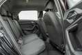 Audi A1 Sportback 25 TFSI 70(95) kW(PS) S tronic  Navi Zwart - thumbnail 10