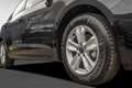 Audi A1 Sportback 25 TFSI 70(95) kW(PS) S tronic  Navi Zwart - thumbnail 5