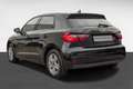 Audi A1 Sportback 25 TFSI 70(95) kW(PS) S tronic  Navi Zwart - thumbnail 4