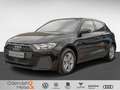 Audi A1 Sportback 25 TFSI 70(95) kW(PS) S tronic  Navi Zwart - thumbnail 1