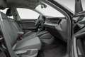 Audi A1 Sportback 25 TFSI 70(95) kW(PS) S tronic  Navi Zwart - thumbnail 7