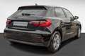 Audi A1 Sportback 25 TFSI 70(95) kW(PS) S tronic  Navi Zwart - thumbnail 3