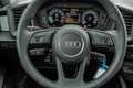 Audi A1 Sportback 25 TFSI 70(95) kW(PS) S tronic  Navi Zwart - thumbnail 14