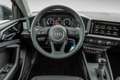 Audi A1 Sportback 25 TFSI 70(95) kW(PS) S tronic  Navi Zwart - thumbnail 13