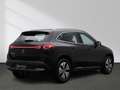 Mercedes-Benz EQA 250 Progressive Kamera Ambiente Tempomat LED Zwart - thumbnail 4