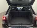 Mercedes-Benz EQA 250 Progressive Kamera Ambiente Tempomat LED Zwart - thumbnail 16