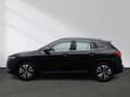 Mercedes-Benz EQA 250 Progressive Kamera Ambiente Tempomat LED Zwart - thumbnail 3