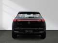 Mercedes-Benz EQA 250 Progressive Kamera Ambiente Tempomat LED Zwart - thumbnail 6