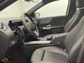 Mercedes-Benz EQA 250 Progressive Kamera Ambiente Tempomat LED Zwart - thumbnail 12
