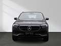 Mercedes-Benz EQA 250 Progressive Kamera Ambiente Tempomat LED Zwart - thumbnail 5