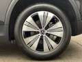 Mercedes-Benz EQA 250 Progressive Kamera Ambiente Tempomat LED Zwart - thumbnail 8