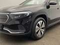 Mercedes-Benz EQA 250 Progressive Kamera Ambiente Tempomat LED Zwart - thumbnail 7