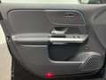 Mercedes-Benz EQA 250 Progressive Kamera Ambiente Tempomat LED Zwart - thumbnail 15