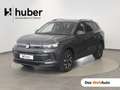 Volkswagen Tiguan Friends eHybrid DSG 150 kW Grau - thumbnail 1