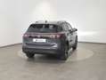Volkswagen Tiguan Friends eHybrid DSG 150 kW Grau - thumbnail 5