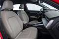 Audi A3 advanced 40 TFSI e S tr. LED RFK Rot - thumbnail 9