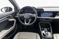 Audi A3 advanced 40 TFSI e S tr. LED RFK Rot - thumbnail 20