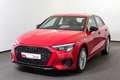 Audi A3 advanced 40 TFSI e S tr. LED RFK Rot - thumbnail 2