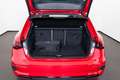Audi A3 advanced 40 TFSI e S tr. LED RFK Rot - thumbnail 14