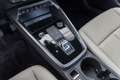 Audi A3 advanced 40 TFSI e S tr. LED RFK Rot - thumbnail 21