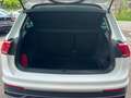 Volkswagen Tiguan Trendline Weiß - thumbnail 13