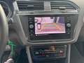 Volkswagen Tiguan Trendline Weiß - thumbnail 10