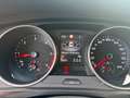 Volkswagen Tiguan Trendline Weiß - thumbnail 9