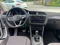 Volkswagen Tiguan Trendline Weiß - thumbnail 7