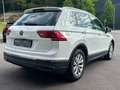 Volkswagen Tiguan Trendline Weiß - thumbnail 6