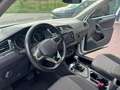 Volkswagen Tiguan Trendline Weiß - thumbnail 8