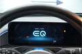 Mercedes-Benz EQC 400 4MATIC Business Solution AMG 80 kWh DISTRONIC, Tre Zwart - thumbnail 17