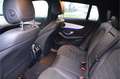 Mercedes-Benz EQC 400 4MATIC Business Solution AMG 80 kWh DISTRONIC, Tre Zwart - thumbnail 11
