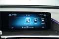 Mercedes-Benz EQC 400 4MATIC Business Solution AMG 80 kWh DISTRONIC, Tre Zwart - thumbnail 21
