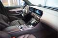 Mercedes-Benz EQC 400 4MATIC Business Solution AMG 80 kWh DISTRONIC, Tre Zwart - thumbnail 9