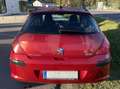 Peugeot 308 308 1,4 16VVTi Premium Premium Rot - thumbnail 3