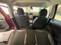 Peugeot 308 308 1,4 16VVTi Premium Premium Rot - thumbnail 6