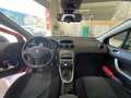 Peugeot 308 308 1,4 16VVTi Premium Premium Rot - thumbnail 9