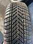 Peugeot 308 308 1,4 16VVTi Premium Premium Rot - thumbnail 12