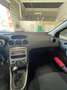 Peugeot 308 308 1,4 16VVTi Premium Premium Rot - thumbnail 8