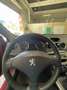 Peugeot 308 308 1,4 16VVTi Premium Premium Rot - thumbnail 7