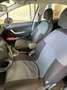 Peugeot 308 308 1,4 16VVTi Premium Premium Rot - thumbnail 5