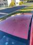 Peugeot 308 308 1,4 16VVTi Premium Premium Rot - thumbnail 4