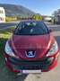 Peugeot 308 308 1,4 16VVTi Premium Premium Rot - thumbnail 1