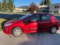 Peugeot 308 308 1,4 16VVTi Premium Premium Rot - thumbnail 2