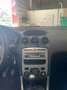 Peugeot 308 308 1,4 16VVTi Premium Premium Rot - thumbnail 10
