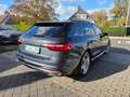 Audi A4 A4 Avant 40 TDI S tronic S line Gris - thumbnail 5