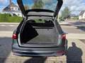 Audi A4 A4 Avant 40 TDI S tronic S line Gris - thumbnail 12