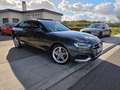 Audi A4 A4 Avant 40 TDI S tronic S line Gris - thumbnail 3